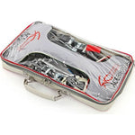 Acebikes Tyrefix Pro Motorband spanband