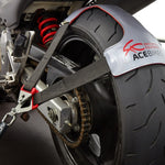Acebikes Tyrefix Pro Motorband spanband