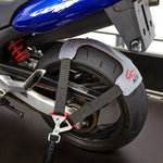 Acebikes Tyrefix Pro Motorband spanband