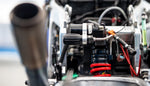 8mm. quick release fuel-line universal