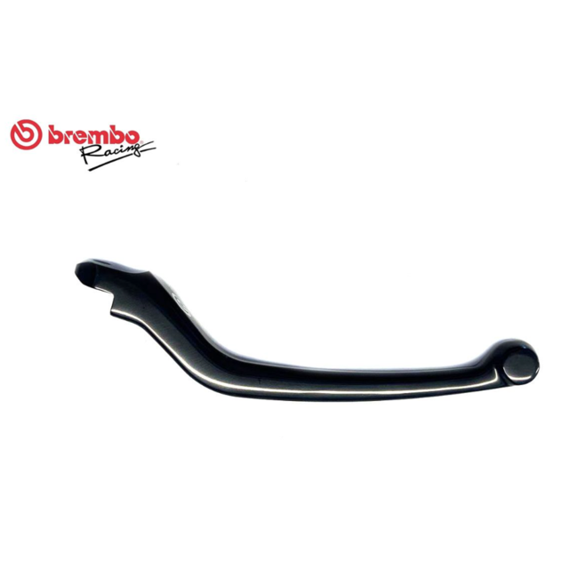Brembo vervangende halve hendel voor 15/17/19 RCS Corsacorta