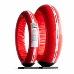 Bridgestone Battlax Slick V03 120/70 VORNE R17 SOFT