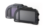 i2m Chrome Pro2 dash