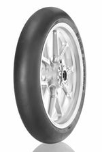 Pirelli Diablo Superbike Slick 125/70 R 17 FRONT SC2