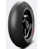 Pirelli Diablo Superbike Slick 200/65 R 17 REAR BIG SIZE SC1