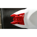 Led Regenlicht S1000RR bj.2013-2018
