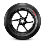 Pirelli Diablo Superbike Slick 200/65 R 17 REAR BIG SIZE SC1