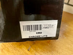 i2m Chrome Lite dash universal