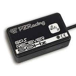 PZRacing Laptimer LP700 WI-FI LAPTRONIC ONTVANGER UNIVERSEEL