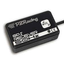 PZRacing Laptimer LP700 WI-FI LAPTRONIC ONTVANGER UNIVERSEEL