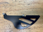 Chain and sprocket protector R1 2015 onwards
