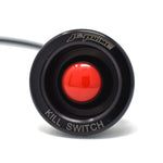 Jetprime Kill Switch KS023 Yamaha R1/R6 GYTR Edition