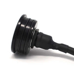 Jetprime Kill Switch KS023 Yamaha R1/R6 GYTR Edition