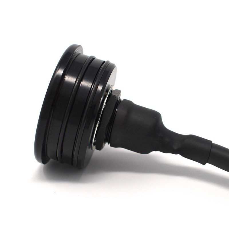 Jetprime Kill Switch KS023 Yamaha R1/R6 GYTR Edition