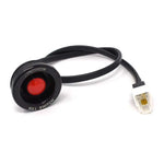 Jetprime Kill Switch KS023 Yamaha R1/R6 GYTR Edition