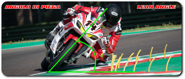 PZRacing Laptimer LP700 WI-FI LAPTRONIC ONTVANGER UNIVERSEEL