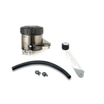 Brembo brake fluid tank 45cc SMOKE art no.110A26375