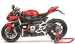 Monzatech Cooling system kit DUCATI PANIGALE 1199/1299 alle bouwjaren