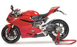 Monzatech Cooling system kit DUCATI PANIGALE 1199/1299 alle bouwjaren