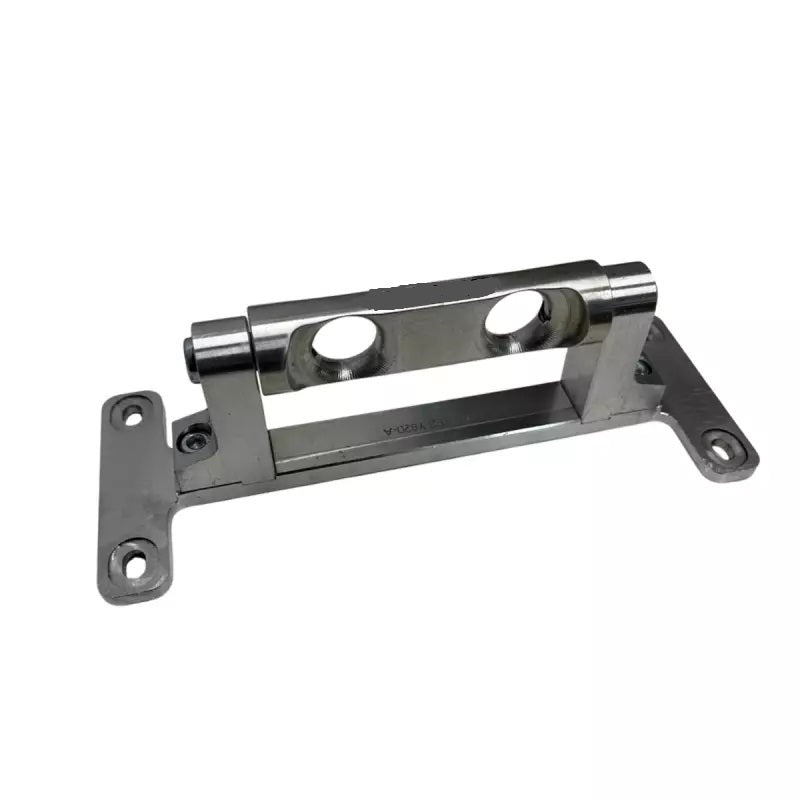 Yamaha R9 2025+ Tank mount support Aftermarket Aluminium Special Race Part