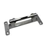Yamaha R9 2025+ Tank mount support Aftermarket Aluminium Special Race Part