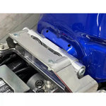 Yamaha R9 2025+ Tank mount support Aftermarket Aluminium Special Race Part