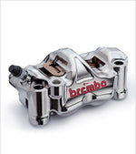 BREMBO GP4-RX 108mm. 220B01010