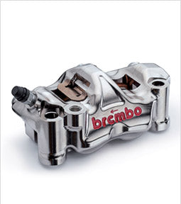 BREMBO GP4-RX 108mm. 220B01010