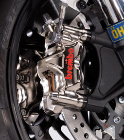 BREMBO GP4-RX 108mm. 220B01010