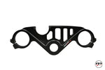 R1 2007-2027 Melotti Racing Obere Gabelbrücke
