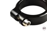 R1 2007-2027 Melotti Racing Obere Gabelbrücke