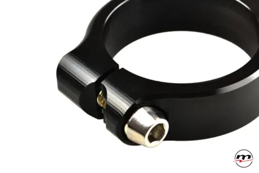 R1 2007-2027 Melotti Racing Obere Gabelbrücke