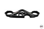 R1 2007-2027 Melotti Racing Obere Gabelbrücke