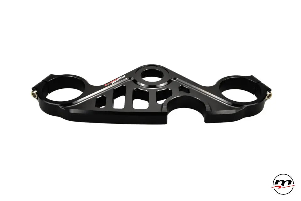 R1 2007-2027 Melotti Racing Obere Gabelbrücke