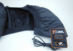 Thermal Technology RACE XL adjustable tire warmers