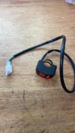 Yamaha R1 2015+/R9 2025+/R6 2017+/R7 2022+ LED Regenlicht