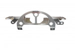R1 RN32 RN49 RN65 aluminium topkuipsteun