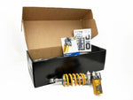 OHLINS TTX36 YA468 R1 2015-2026