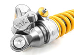 OHLINS TTX36 YA468 R1 2015-2026