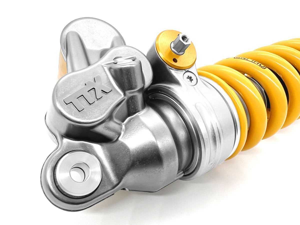 OHLINS TTX36 YA468 R1 2015-2026