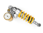 OHLINS TTX36 YA468 R1 2015-2026