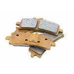 Brembo Z04 GP4-RX 107A48639