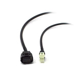 Jetprime PLS 003 Strasse Linker Lenkerschalter R1 RN32 RN49 RN65