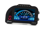 i2m Chrome Pro2 dash