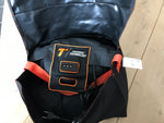 Thermal Technology RACE XL adjustable tire warmers