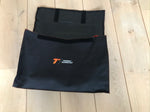 Thermal Technology RACE XL adjustable tire warmers
