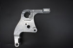 Snelwisselsysteem achterwiel Yamaha R6 RJ27 OEM remklauw