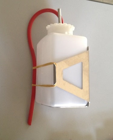 Image alt