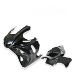 R1 2020+ CRC Race Fairing compleet set with lower fairing for full race exhaust system or decat